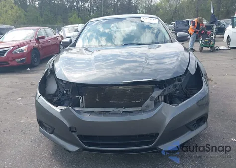 2017 Nissan Altima 2.5 Sl from USA, damaged, VIN 1N4AL3AP2HC288869